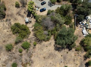 16872-1 Sumach Ln Lot 1, Chino Hills, CA 91709