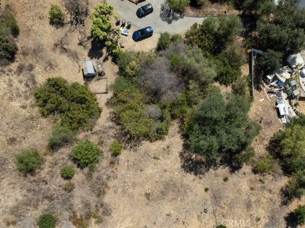 16872-1 Sumach Ln Lot 1, Chino Hills, CA 91709
