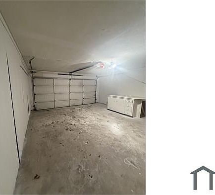 4th image of 1502 Rancho Dr