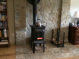 119 68th Pl N, Birmingham, AL 35206