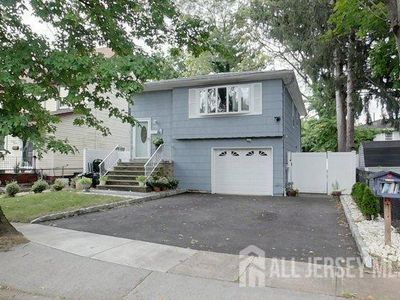 1420 Brown Pl, Rahway, NJ, 07065
