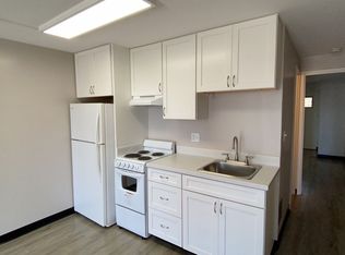 1301 Lusitana St #207, Honolulu, HI 96813