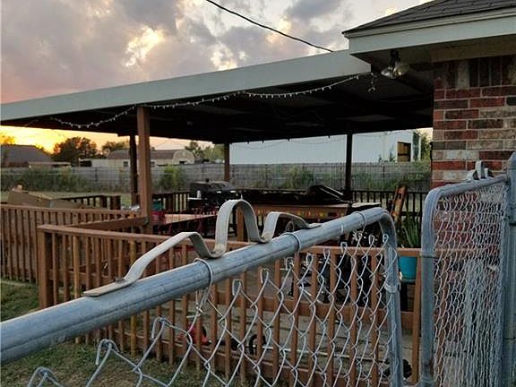 2nd image of 6731 County Road 4097