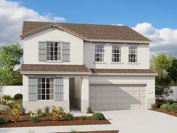 255 Arbor Grove, Dixon, CA 95620