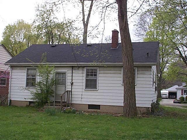 2nd image of 5533 N Haverford Ave