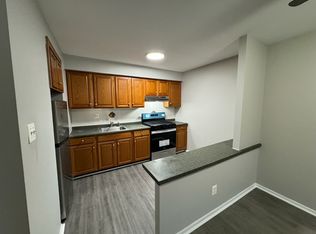 5243-49 Cottage St #A3, Philadelphia, PA 19135