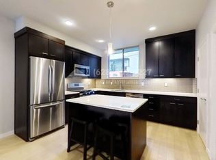918 Martin Luther King Jr Way S UNIT C, Seattle, WA 98144