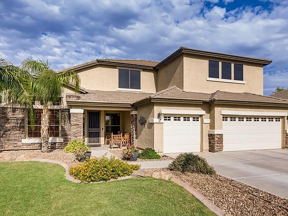 2nd image of 6519 S Neuman Pl