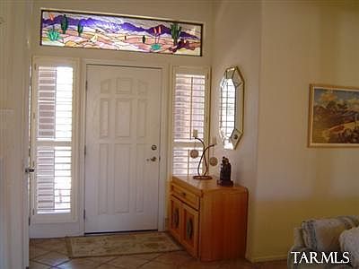 3rd image of 2045 E Bighorn Mountain Dr NW