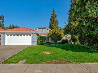 1420 Fairway Dr, Atwater, CA 95301