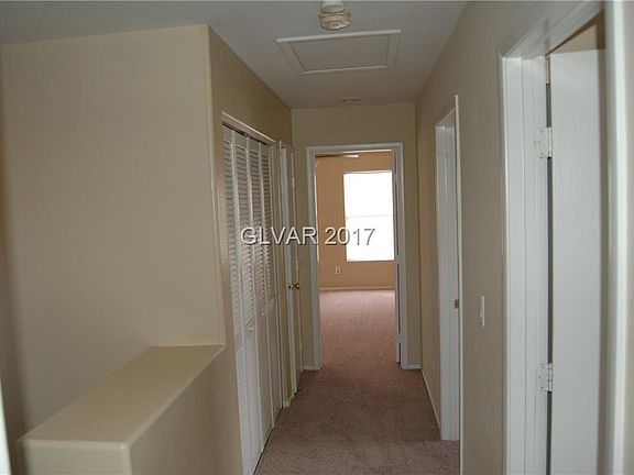 5th image of 101 Gilliflower Ave
