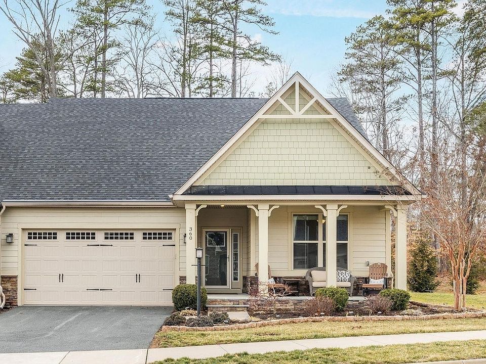 1st image of 360 Winding Rd