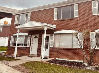 433 N 400 E #5B, Bountiful, UT 84010