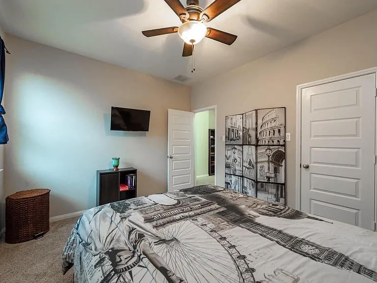 27110 Cardiff Rocks Dr — Photo 34
