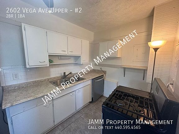 3rd image of 2602 Vega Ave Unit 2