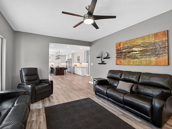 5th image of 7155 Oak Crest Blvd
