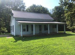 4593 Columbia Rd, Burkesville, KY 42717