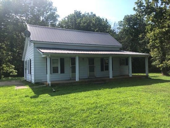 4593 Columbia Rd Burkesville Ky 42717 Zillow