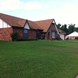8718 E 75th St, Tulsa, OK, 74133