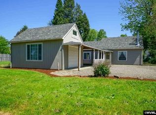1340 18th St NE, Salem, OR 97301
