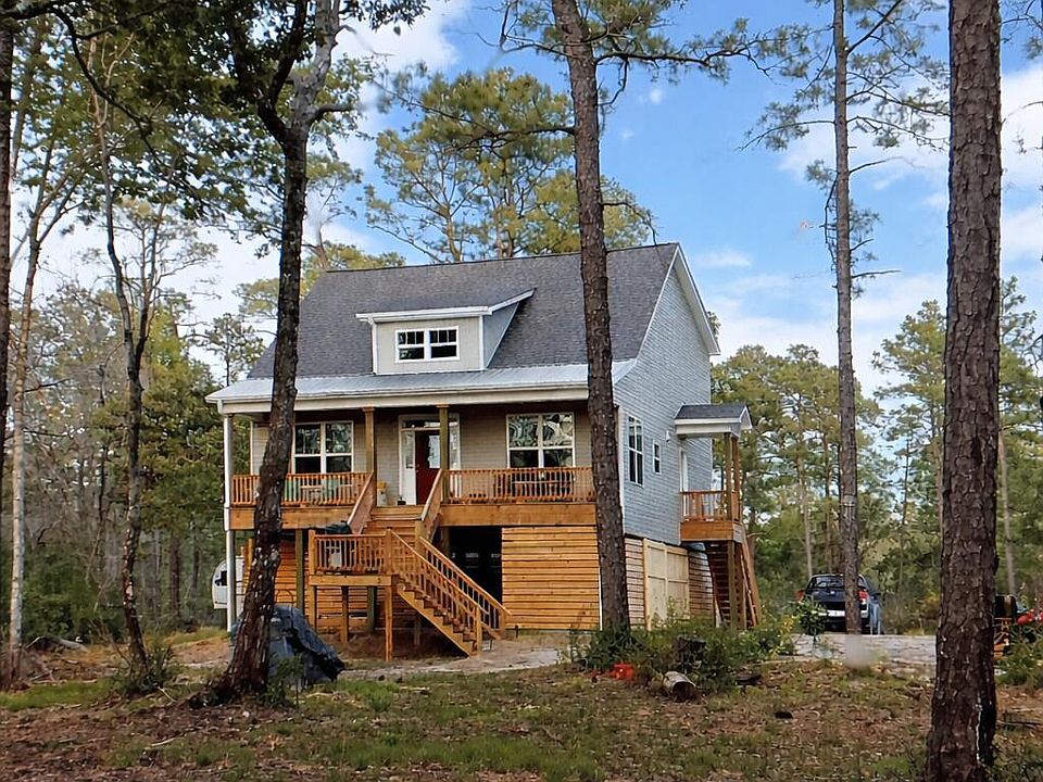 1st image of 5430 Creek Pointe Road