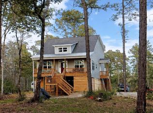 5430 Creek Pointe Rd, New Bern, NC 28560