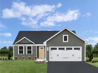 150 Alta Vista Dr, Imperial, PA 15126
