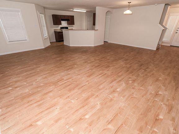 Representative home photo Representative home photo