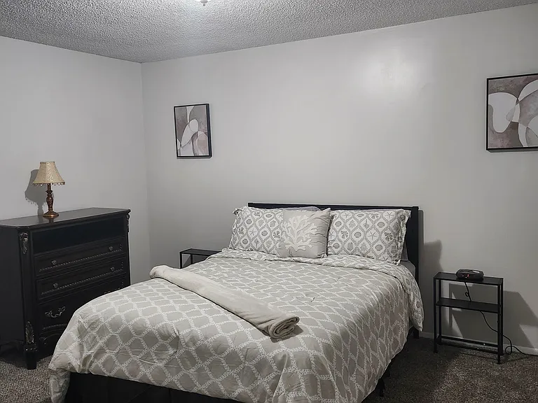 118 E Volusia Ave — Photo 5