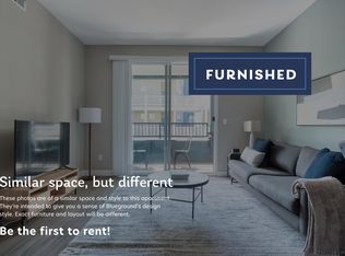 1263 Lakeside Dr FLOOR 2-ID1819A, Sunnyvale, CA 94085