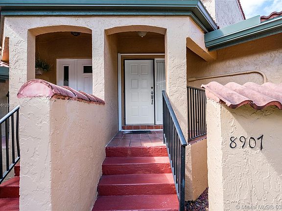 3rd image of 8907 W Sunrise Blvd #8907