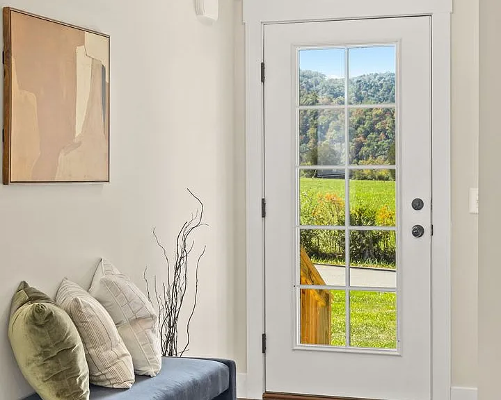105 Bishop Hollow Rd — Photo 26