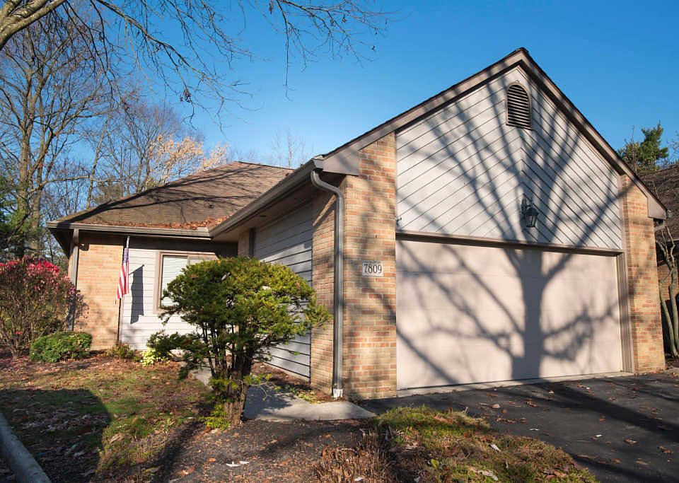 1st image of 7809 Jaymes St #81