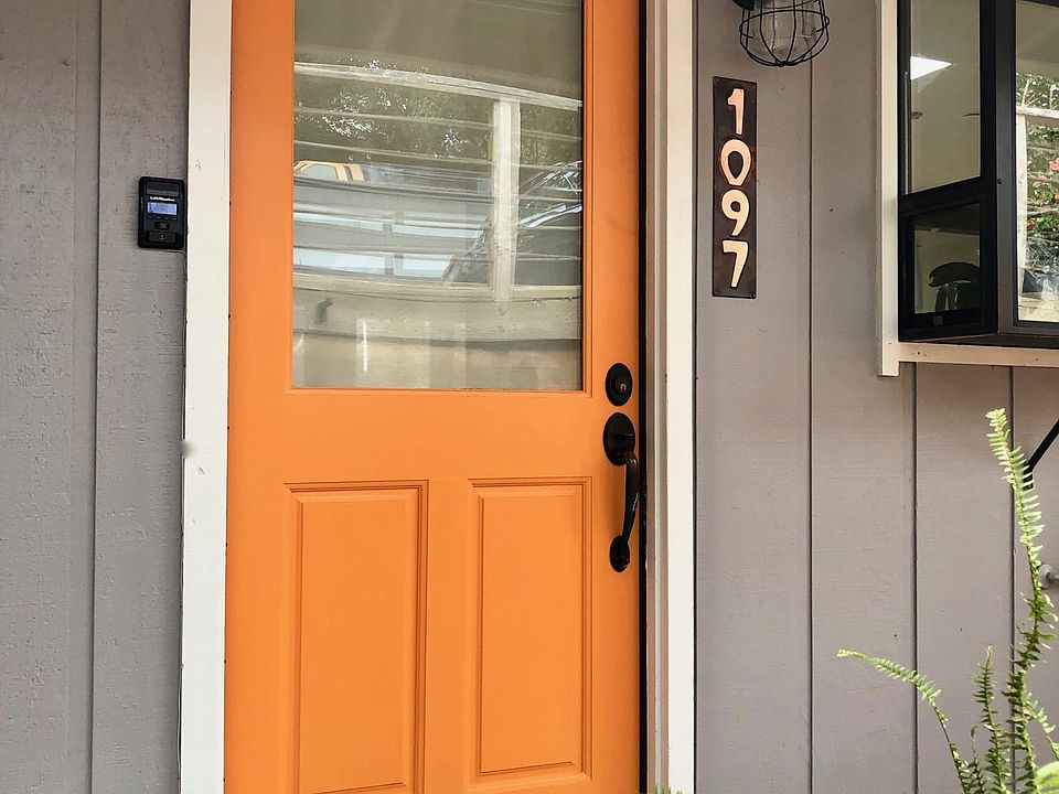 1st image of 1097 W California Ave