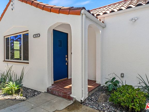 2nd image of 9020 Phyllis Ave
