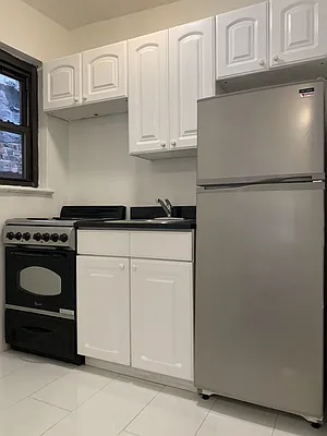 Rented by Bold New York | media 14