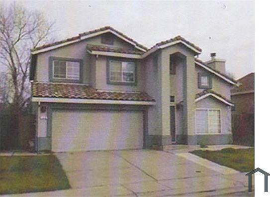 1st image of 100 Keeble Ct