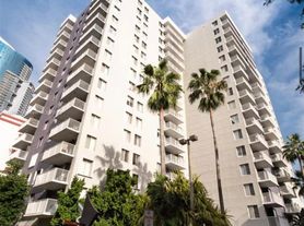 800 N Miami Ave
