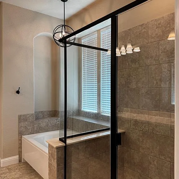 6829 Westbury Dr — Photo 15