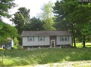 37861 Miller Rd, Lisbon, OH 44432