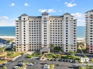 527 Beach Club Trl #C1408, Gulf Shores, AL 36542