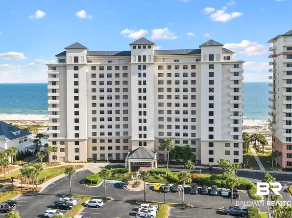 527 Beach Club Trl #C1408, Gulf Shores, AL 36542