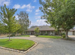 6650 Sutter Ave, Sutter, CA 95982