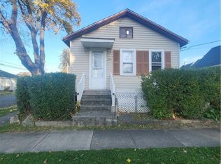 480 Remington St, Rochester, NY 14621
