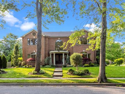 33 Snapdragon Lane, Roslyn Heights, NY, 11577