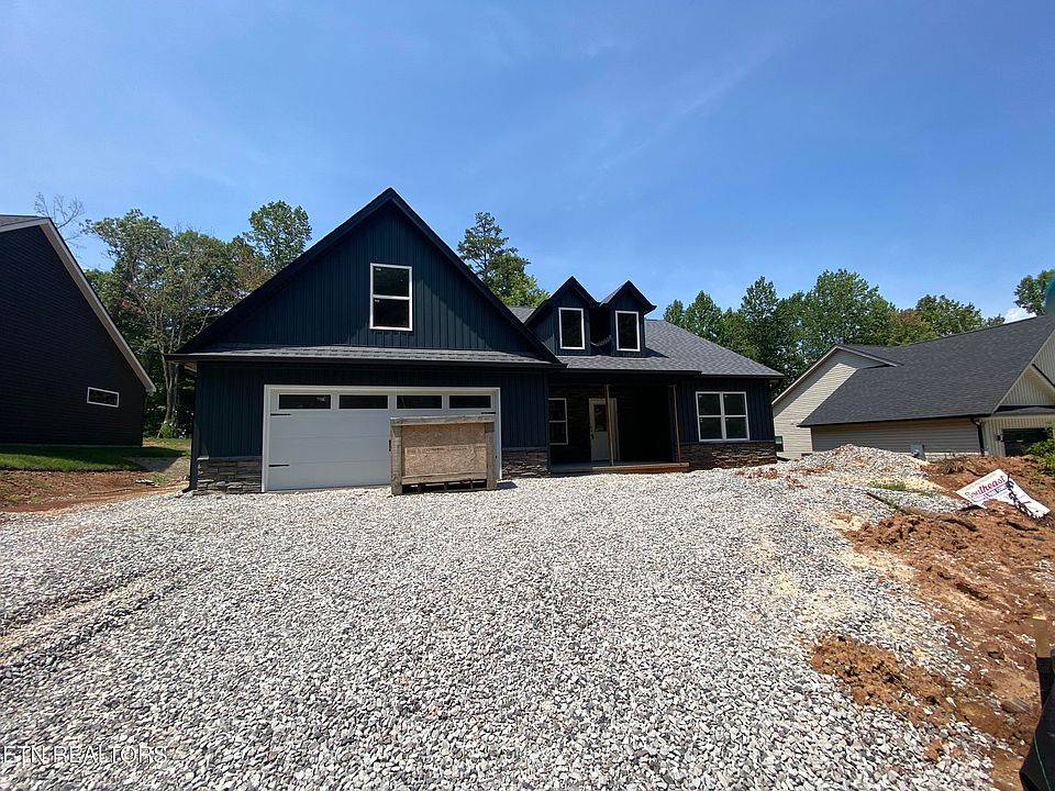 2nd image of 7935 Brownvue Rd