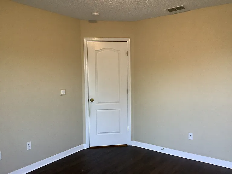 9036 Hastings Beach Blvd — Photo 30