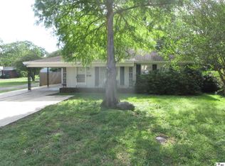 2008 Filhiol Ave, Monroe, LA 71203