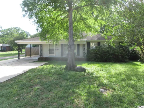 2008 Filhiol Ave, Monroe, LA 71203