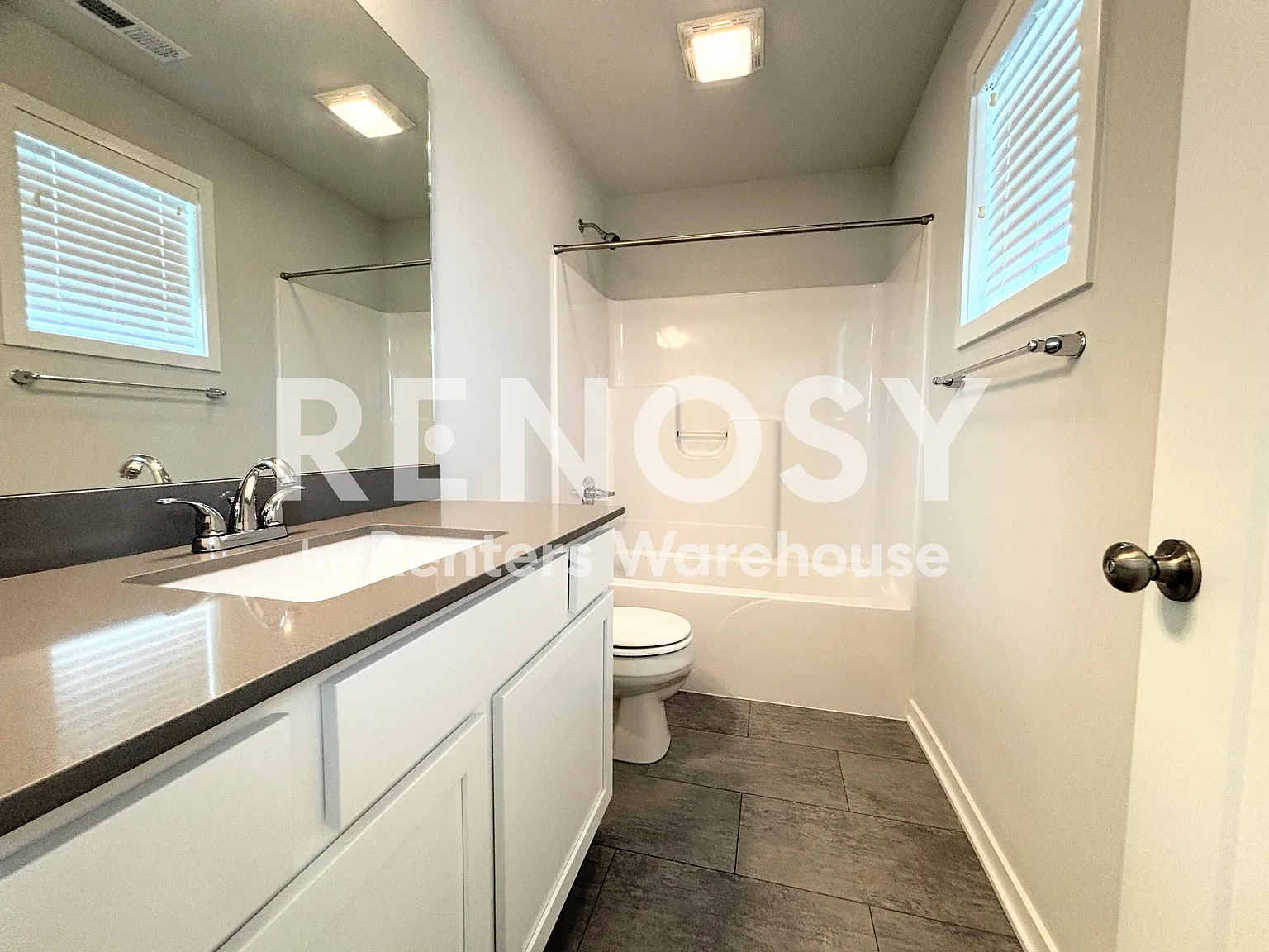 Stunning 3 bedroom House for rent — Photo 4